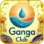 ganga club
